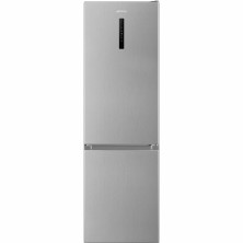 smeg-rc18xdne-nevera-y-congelador-independiente-300-l-e-acero-inoxidable-1.jpg