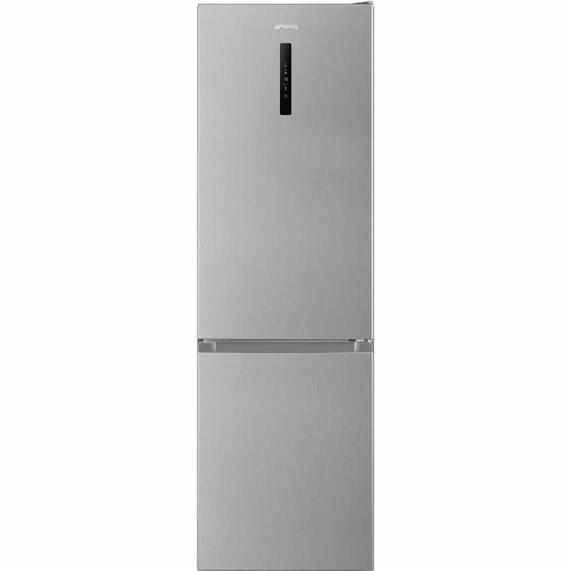 smeg-rc18xdne-nevera-y-congelador-independiente-300-l-e-acero-inoxidable-1.jpg