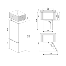 smeg-rc18xdne-nevera-y-congelador-independiente-300-l-e-acero-inoxidable-10.jpg