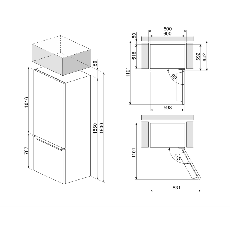 smeg-rc18xdne-nevera-y-congelador-independiente-300-l-e-acero-inoxidable-10.jpg