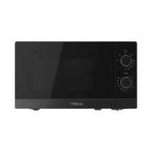 teka-mw-fs20-g-bk-negro-microondas-con-grill-encimera-20-l-700-w-1.jpg