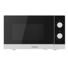 teka-mw-fs20-wh-negro-blanco-solo-microondas-encimera-20-l-700-w-1.jpg