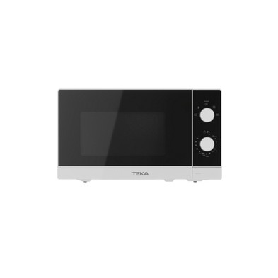 teka-mw-fs20-wh-negro-blanco-solo-microondas-encimera-20-l-700-w-1.jpg