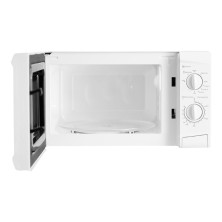 aspes-amw2700g-microondas-blanco-con-grill-encimera-20-l-700-w-2.jpg