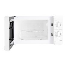 aspes-amw2700g-microondas-blanco-con-grill-encimera-20-l-700-w-3.jpg