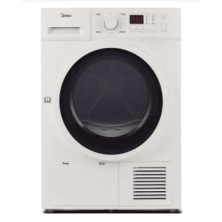 midea-mdg09h80-w-es-secadora-independiente-carga-frontal-8-kg-a-blanco-1.jpg