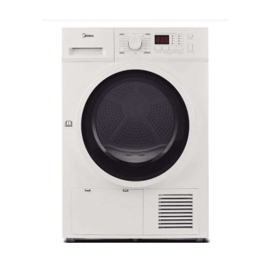 midea-mdg09h80-w-es-secadora-independiente-carga-frontal-8-kg-a-blanco-1.jpg