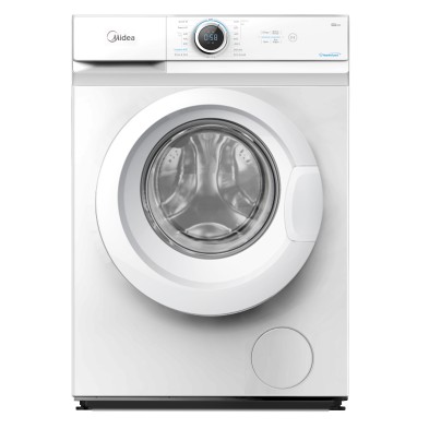 midea-mf100w70-1-w-es-lavadora-carga-frontal-7-kg-1200-rpm-blanco-1.jpg