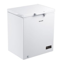 brandt-bfk151esw-refrigerador-y-congelador-comercial-arcon-142-l-independiente-e-1.jpg