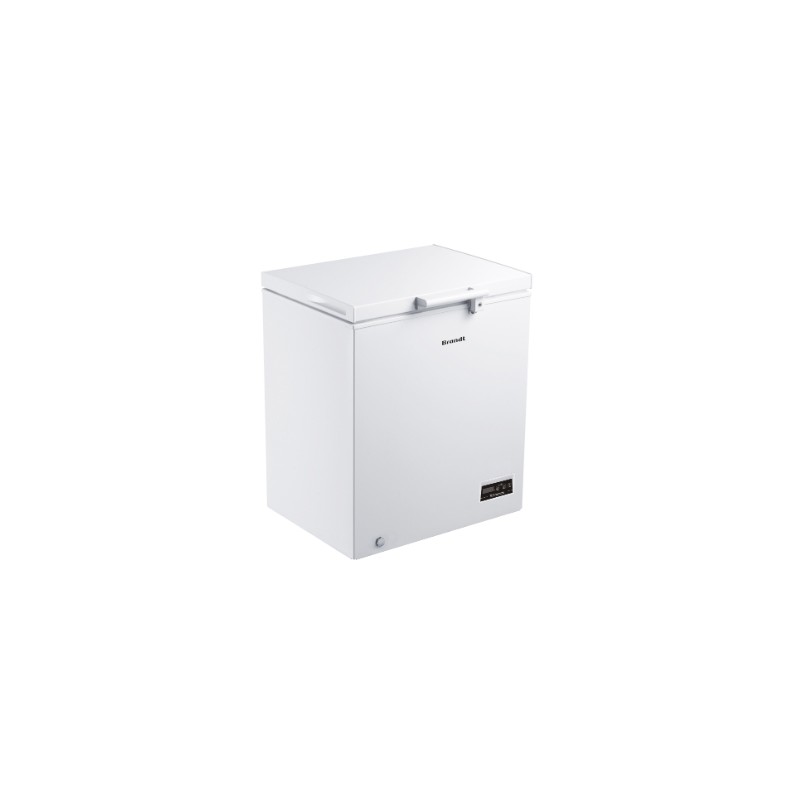 brandt-bfk151esw-refrigerador-y-congelador-comercial-arcon-142-l-independiente-e-1.jpg