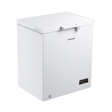 brandt-bfk151esw-refrigerador-y-congelador-comercial-arcon-142-l-independiente-e-1.jpg