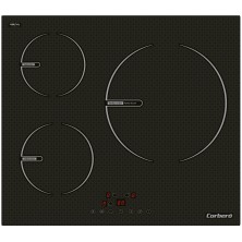 corbero-ccig9322-hobs-negro-integrado-65-cm-con-placa-de-induccion-3-zona-s-1.jpg