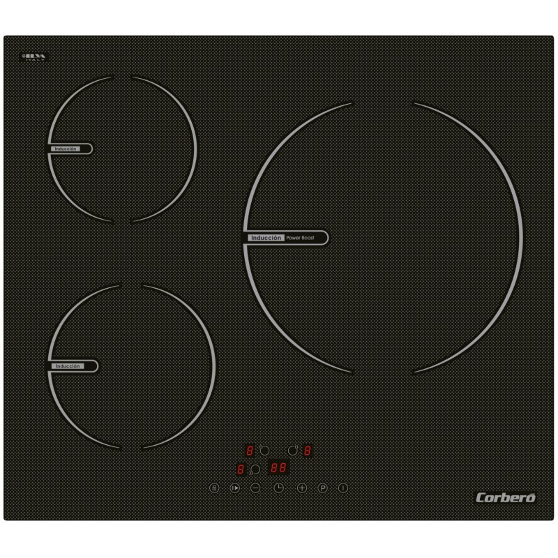 corbero-ccig9322-hobs-negro-integrado-65-cm-con-placa-de-induccion-3-zona-s-1.jpg