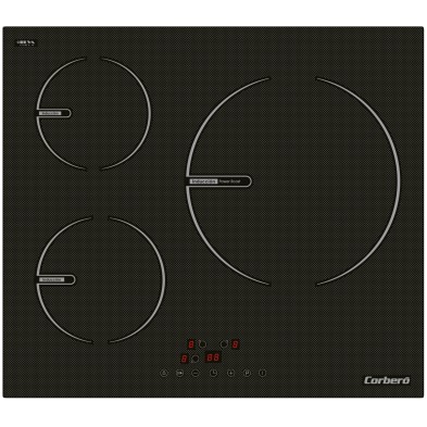 corbero-ccig9322-hobs-negro-integrado-65-cm-con-placa-de-induccion-3-zona-s-1.jpg