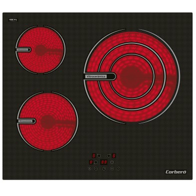 corbero-ccvg8322-hobs-negro-integrado-59-cm-ceramico-3-zona-s-1.jpg