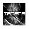 Tacens