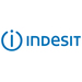 INDESIT