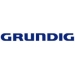 GRUNDIG