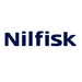 NILFISK