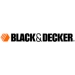 BLACK & DECKER