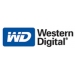 Western Digital